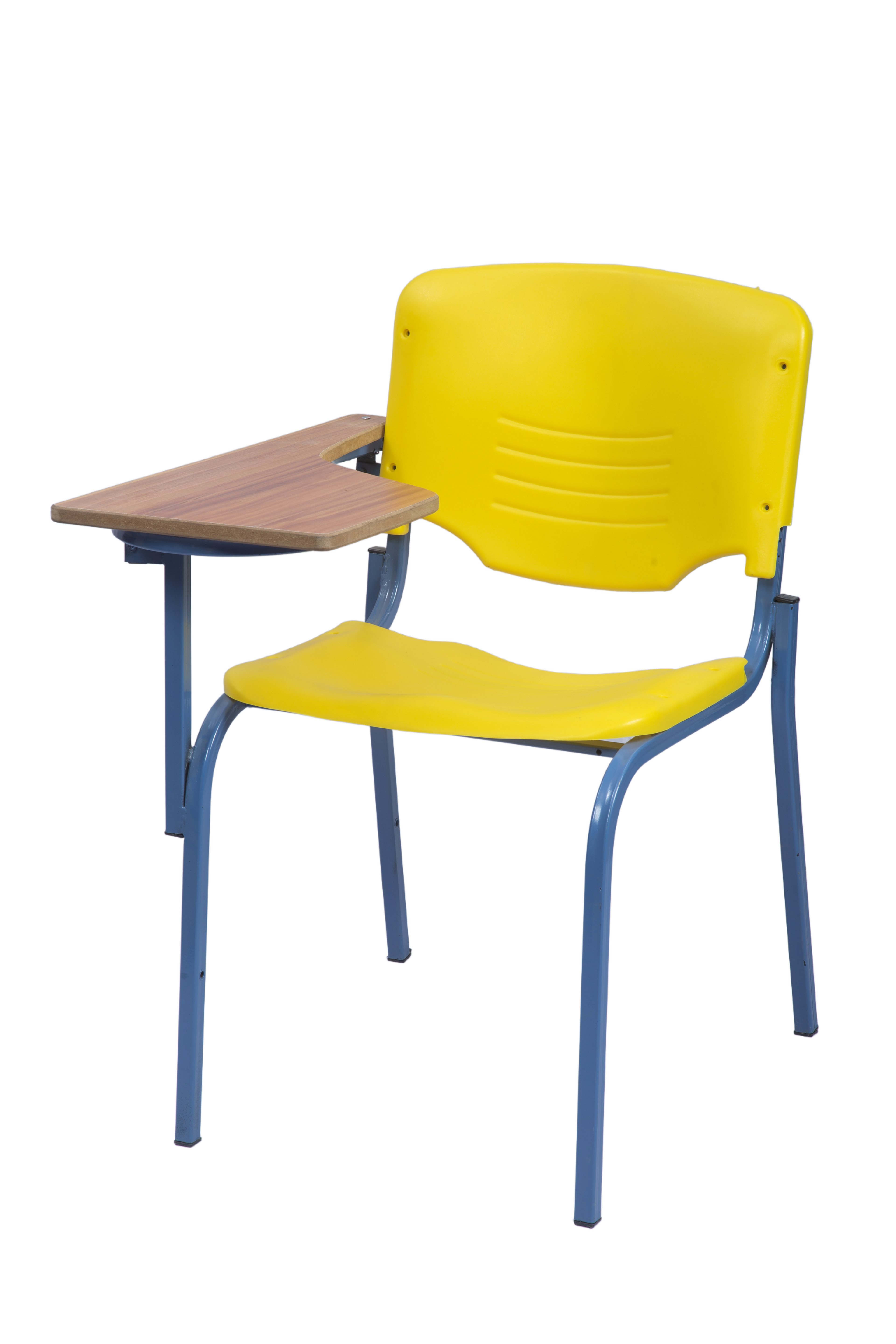 صندلی دانش آموزی میدا