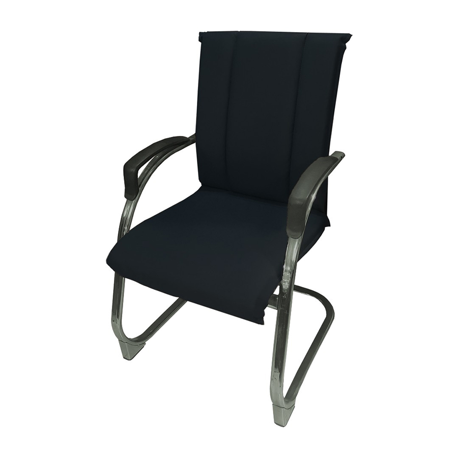 کنفرانسی آرین